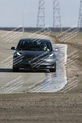 media/Feb-09-2024-Slip Angle (Fri) [[6b9b847187]]/Slow Intermediate (Yellow)/Session 2 (Outside Grapevine)/